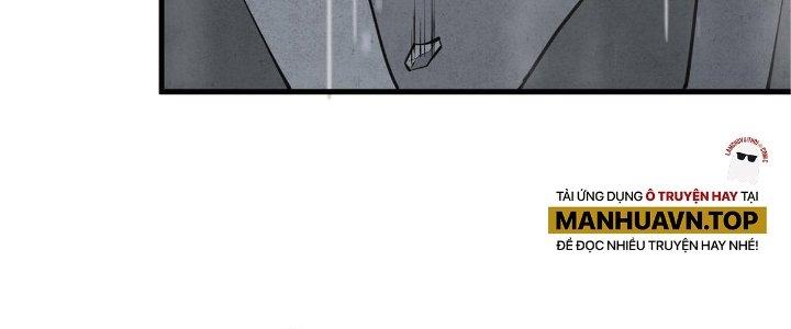 Ta Đến Từ Thời Không Chapter 34 - Next Chapter 35