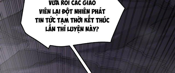 Ta Đến Từ Thời Không Chapter 34 - Next Chapter 35