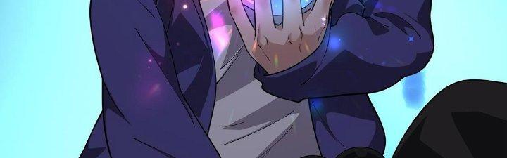 Ta Đến Từ Thời Không Chapter 34 - Next Chapter 35