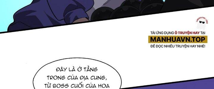 Ta Đến Từ Thời Không Chapter 34 - Next Chapter 35