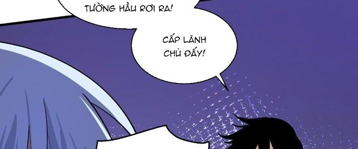 Ta Đến Từ Thời Không Chapter 34 - Next Chapter 35