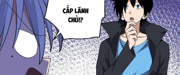 Ta Đến Từ Thời Không Chapter 34 - Next Chapter 35