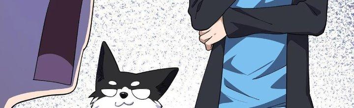 Ta Đến Từ Thời Không Chapter 34 - Next Chapter 35