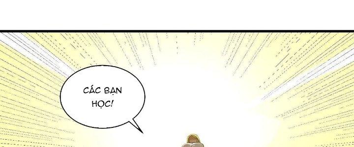 Ta Đến Từ Thời Không Chapter 34 - Next Chapter 35