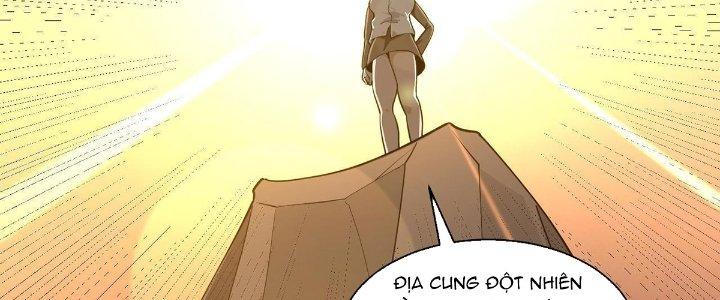 Ta Đến Từ Thời Không Chapter 34 - Next Chapter 35