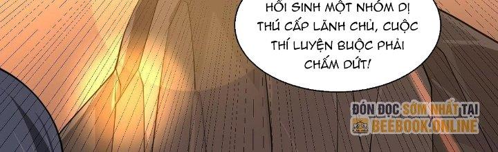Ta Đến Từ Thời Không Chapter 34 - Next Chapter 35