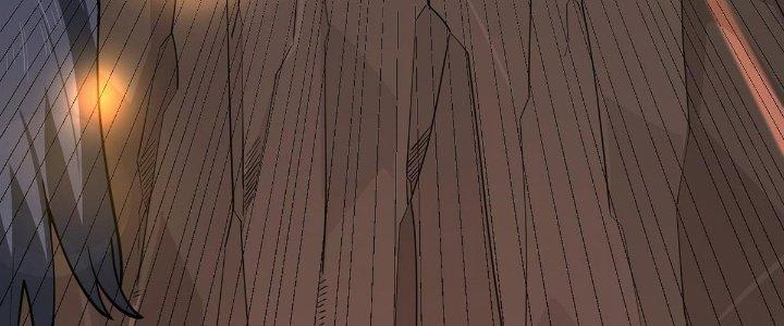 Ta Đến Từ Thời Không Chapter 34 - Next Chapter 35