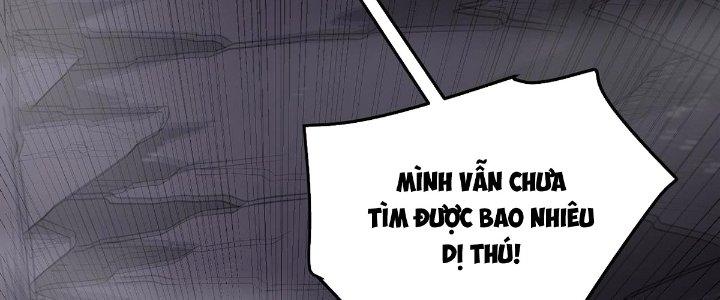 Ta Đến Từ Thời Không Chapter 34 - Next Chapter 35