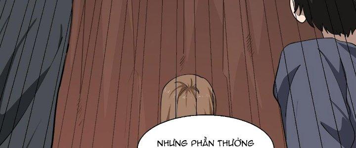 Ta Đến Từ Thời Không Chapter 34 - Next Chapter 35