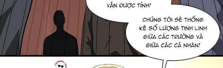 Ta Đến Từ Thời Không Chapter 34 - Next Chapter 35
