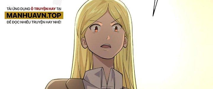 Ta Đến Từ Thời Không Chapter 34 - Next Chapter 35