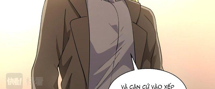 Ta Đến Từ Thời Không Chapter 34 - Next Chapter 35