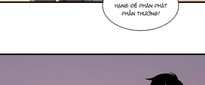 Ta Đến Từ Thời Không Chapter 34 - Next Chapter 35