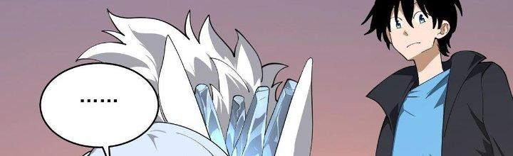 Ta Đến Từ Thời Không Chapter 34 - Next Chapter 35