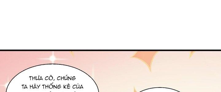 Ta Đến Từ Thời Không Chapter 34 - Next Chapter 35