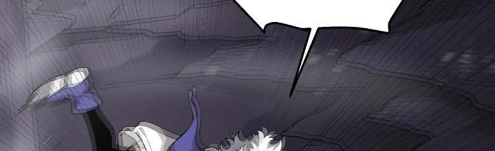 Ta Đến Từ Thời Không Chapter 34 - Next Chapter 35