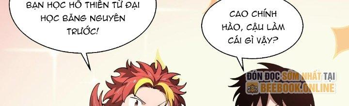 Ta Đến Từ Thời Không Chapter 34 - Next Chapter 35