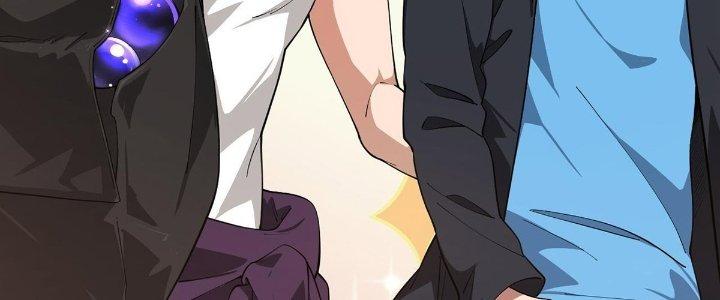 Ta Đến Từ Thời Không Chapter 34 - Next Chapter 35