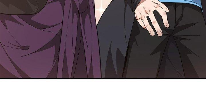 Ta Đến Từ Thời Không Chapter 34 - Next Chapter 35
