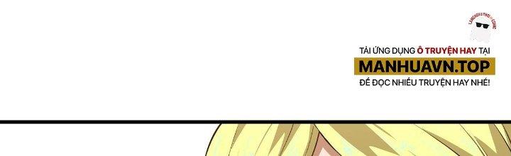Ta Đến Từ Thời Không Chapter 34 - Next Chapter 35
