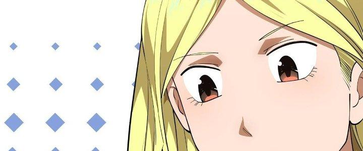 Ta Đến Từ Thời Không Chapter 34 - Next Chapter 35