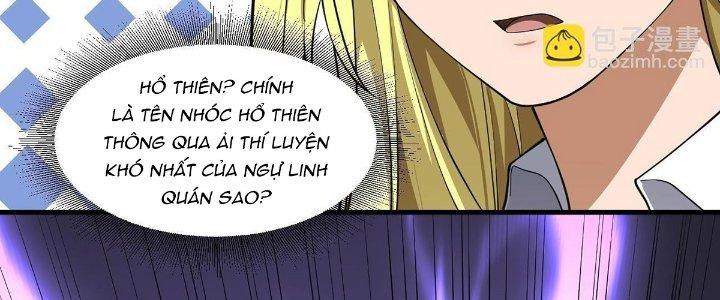 Ta Đến Từ Thời Không Chapter 34 - Next Chapter 35