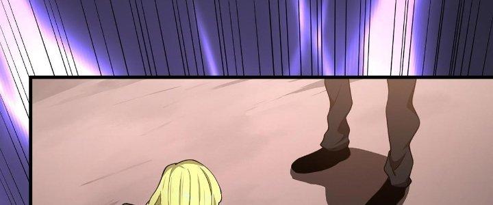 Ta Đến Từ Thời Không Chapter 34 - Next Chapter 35