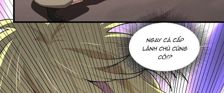 Ta Đến Từ Thời Không Chapter 34 - Next Chapter 35
