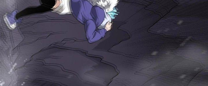 Ta Đến Từ Thời Không Chapter 34 - Next Chapter 35