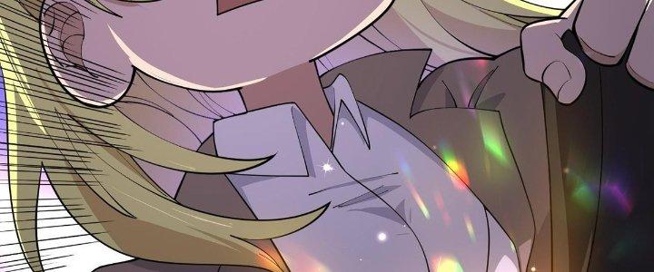 Ta Đến Từ Thời Không Chapter 34 - Next Chapter 35