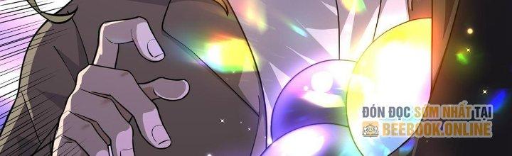 Ta Đến Từ Thời Không Chapter 34 - Next Chapter 35