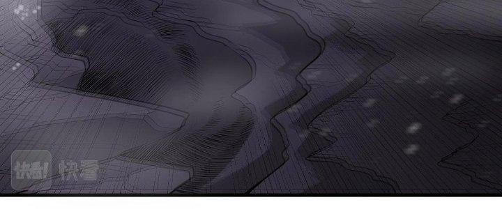 Ta Đến Từ Thời Không Chapter 34 - Next Chapter 35