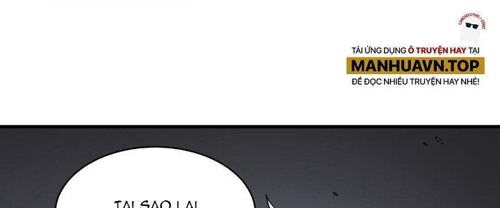 Ta Đến Từ Thời Không Chapter 34 - Next Chapter 35