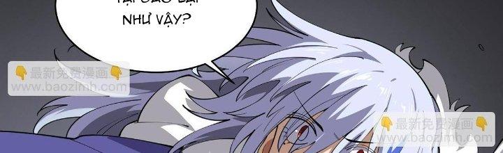 Ta Đến Từ Thời Không Chapter 34 - Next Chapter 35