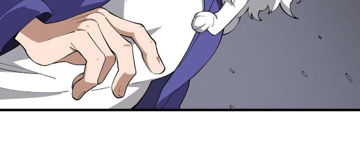 Ta Đến Từ Thời Không Chapter 34 - Next Chapter 35