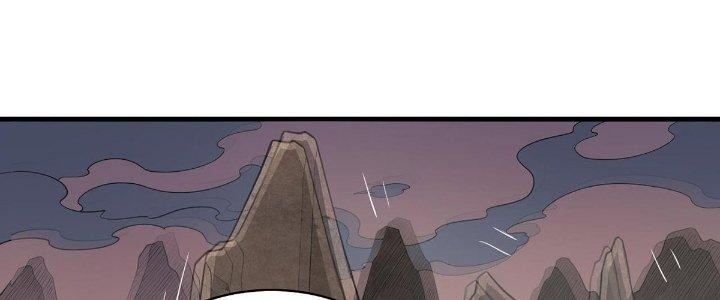 Ta Đến Từ Thời Không Chapter 34 - Next Chapter 35