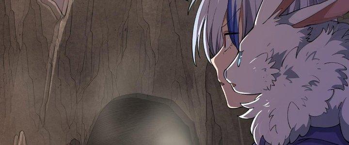 Ta Đến Từ Thời Không Chapter 34 - Next Chapter 35