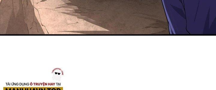 Ta Đến Từ Thời Không Chapter 34 - Next Chapter 35