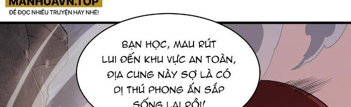 Ta Đến Từ Thời Không Chapter 34 - Next Chapter 35