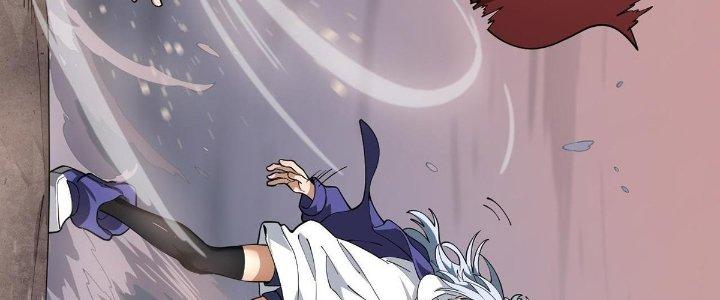 Ta Đến Từ Thời Không Chapter 34 - Next Chapter 35