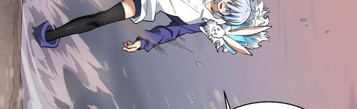 Ta Đến Từ Thời Không Chapter 34 - Next Chapter 35