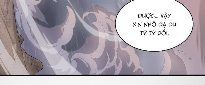 Ta Đến Từ Thời Không Chapter 34 - Next Chapter 35