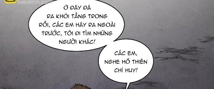 Ta Đến Từ Thời Không Chapter 34 - Next Chapter 35