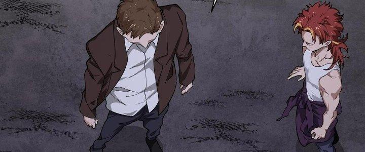 Ta Đến Từ Thời Không Chapter 34 - Next Chapter 35
