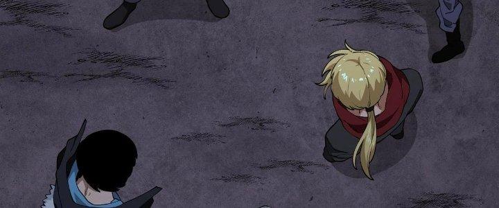 Ta Đến Từ Thời Không Chapter 34 - Next Chapter 35