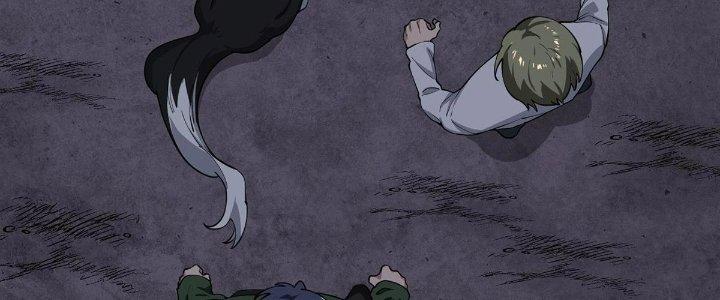 Ta Đến Từ Thời Không Chapter 34 - Next Chapter 35