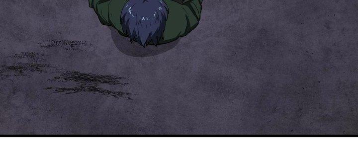 Ta Đến Từ Thời Không Chapter 34 - Next Chapter 35