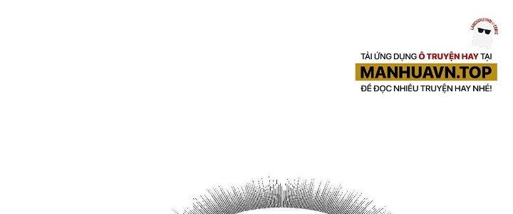 Ta Đến Từ Thời Không Chapter 34 - Next Chapter 35