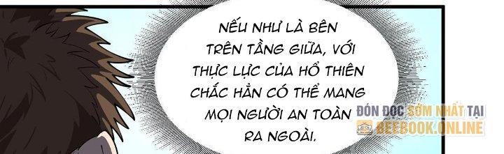Ta Đến Từ Thời Không Chapter 34 - Next Chapter 35