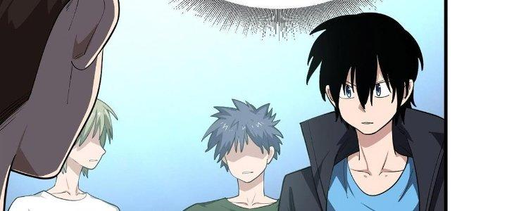 Ta Đến Từ Thời Không Chapter 34 - Next Chapter 35